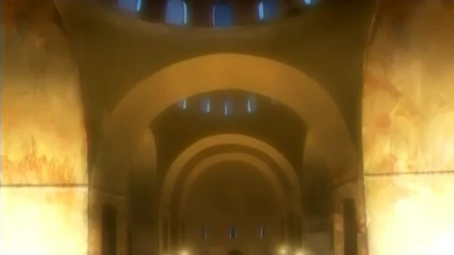 Episódio 11