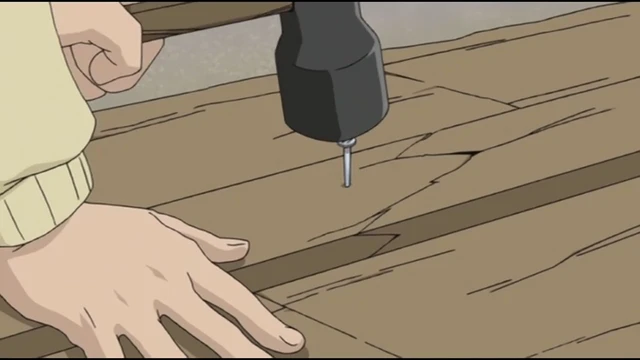 Episódio 11