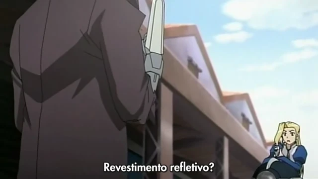 Episódio 08