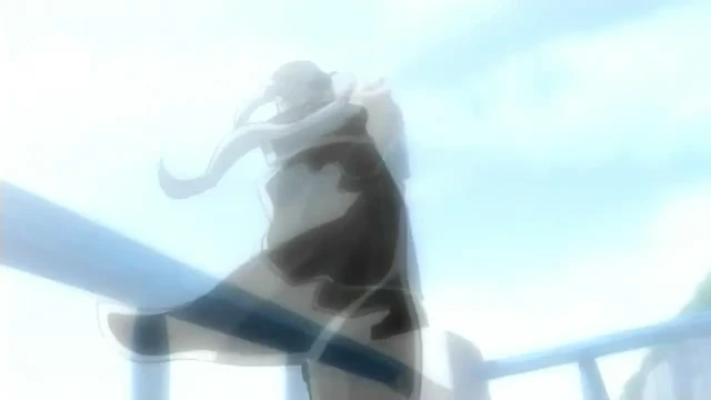 Episódio 12