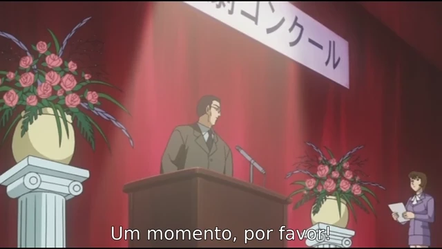 Episódio 12
