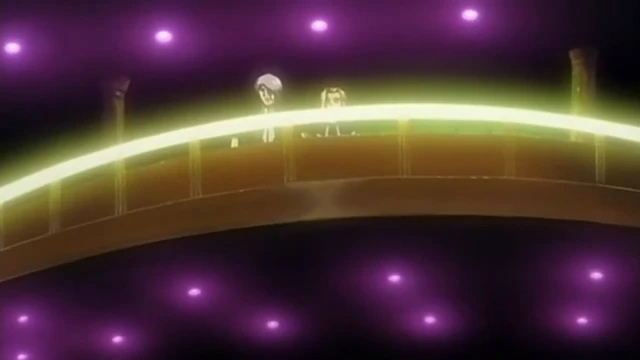 Episódio 09