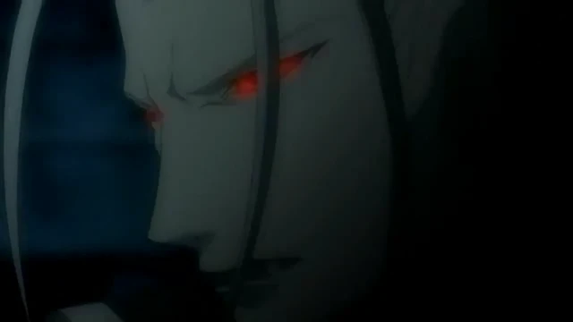 Episódio 14