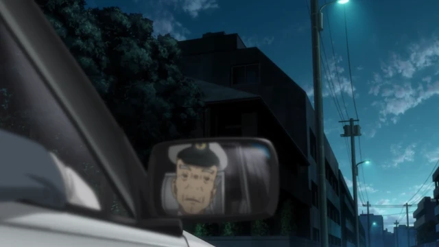 Episódio 01