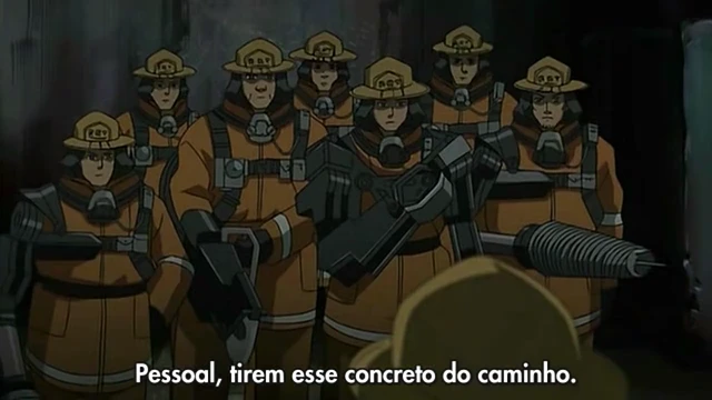 Episódio 10