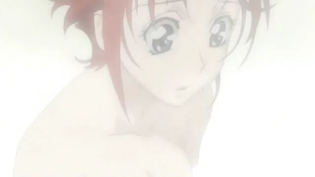 Episódio 15