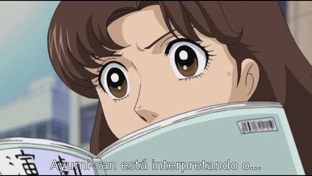 Episódio 14
