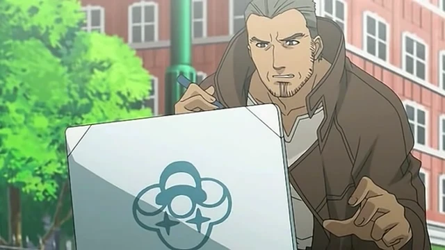 Episódio 11