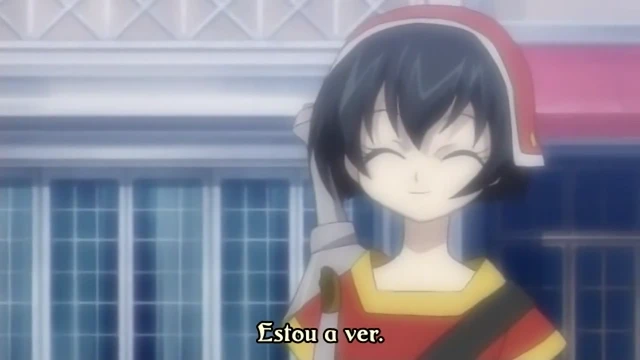 Episódio 16