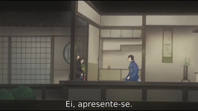 Episódio 15