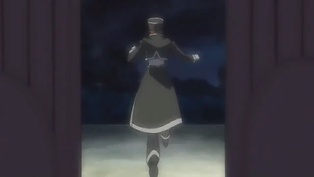 Episódio 17