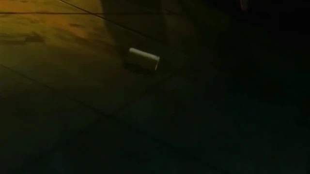 Episódio 12