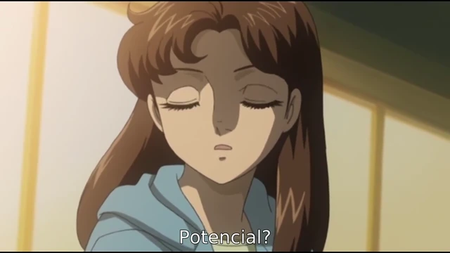 Episódio 16