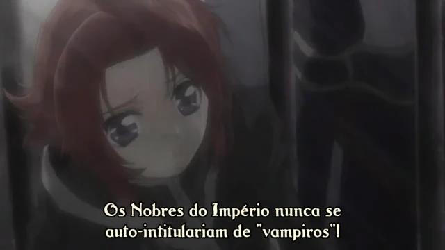 Episódio 18