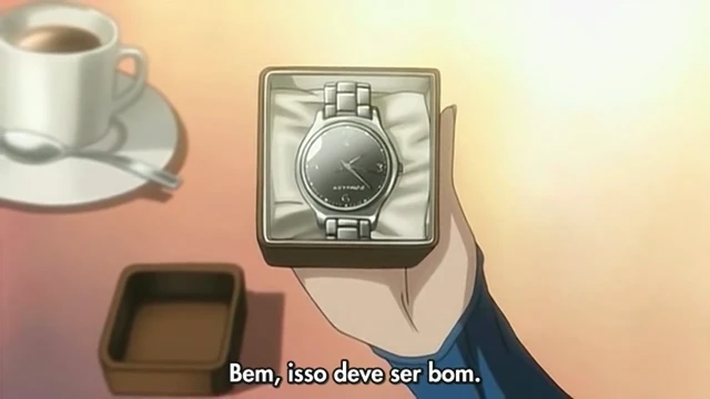 Episódio 13