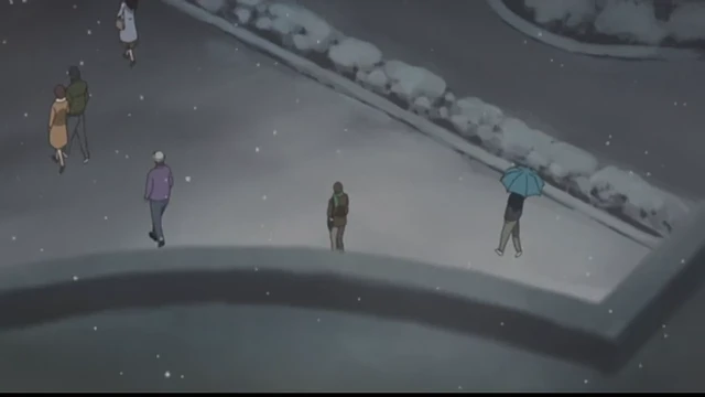 Episódio 17