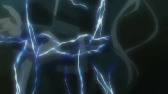 Episódio 19