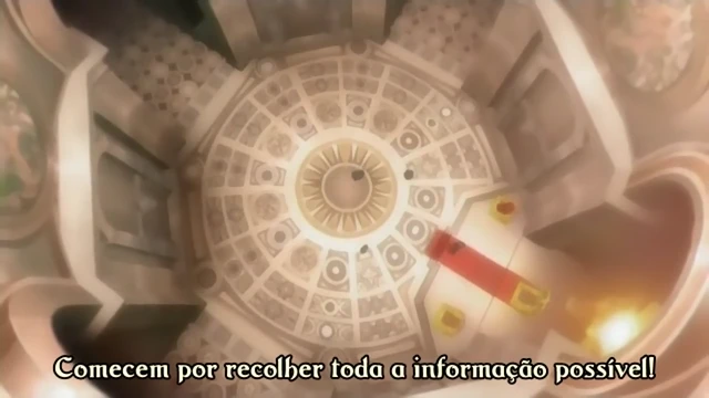 Episódio 20