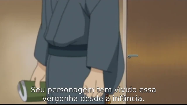 Episódio 19