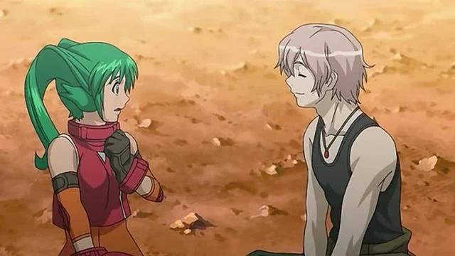 Episódio 15