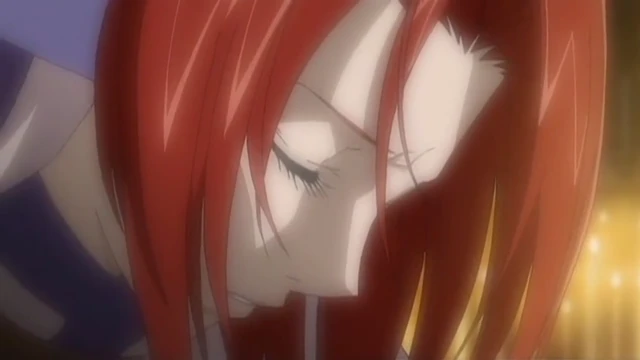 Episódio 23