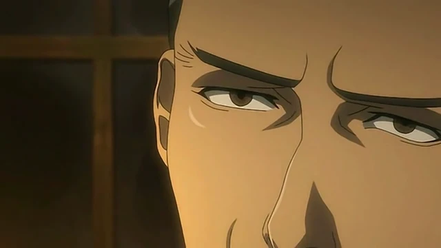 Episódio 17