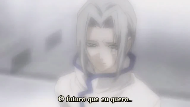 Episódio 24