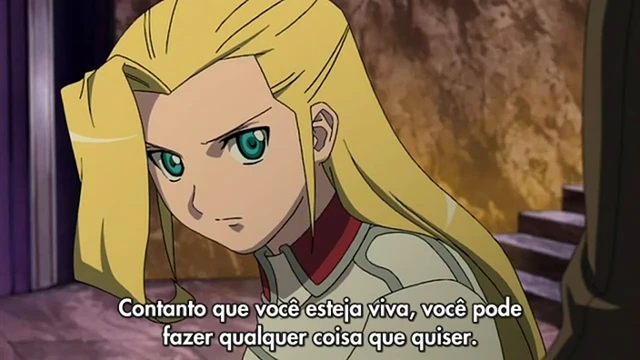 Episódio 19