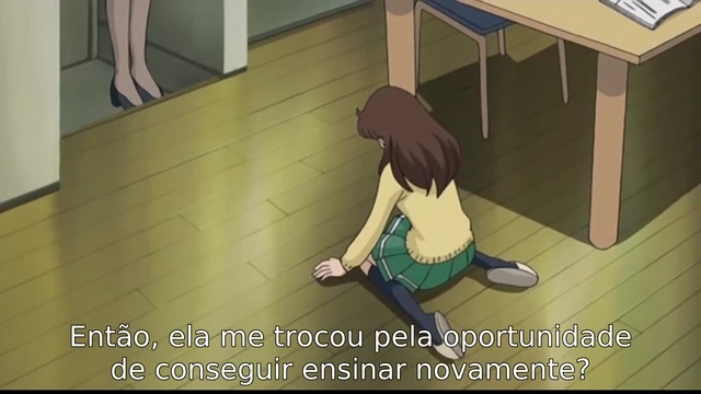 Episódio 24
