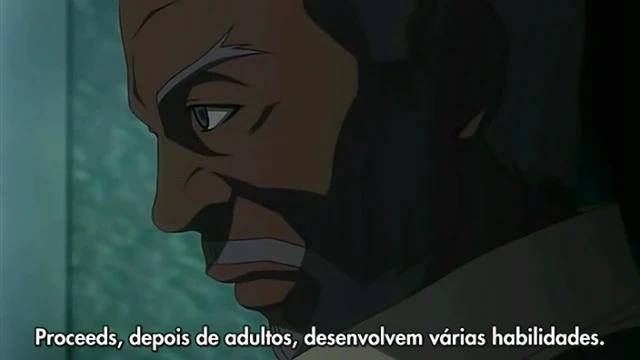Episódio 20