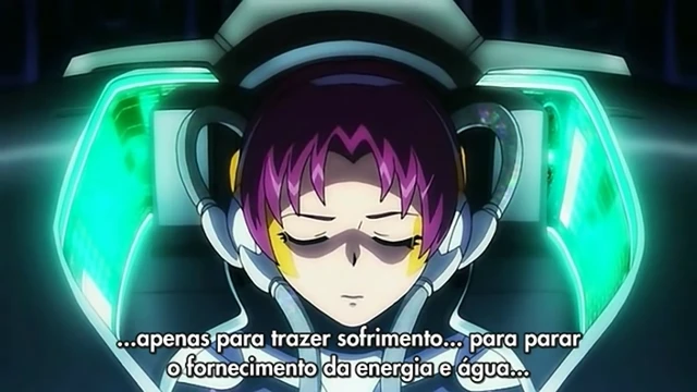 Episódio 21