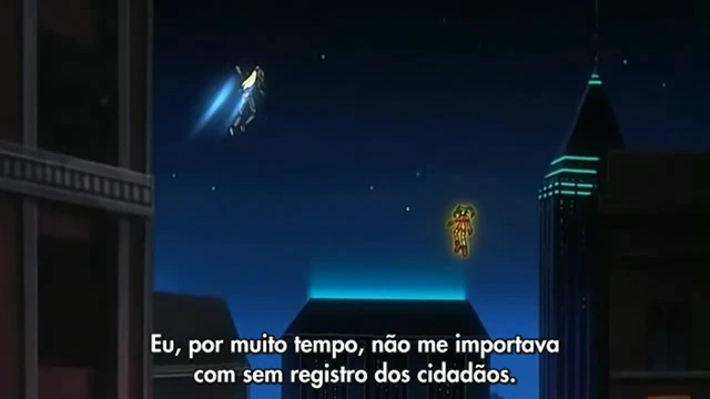 Episódio 22