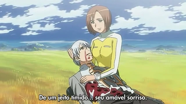 Episódio 23