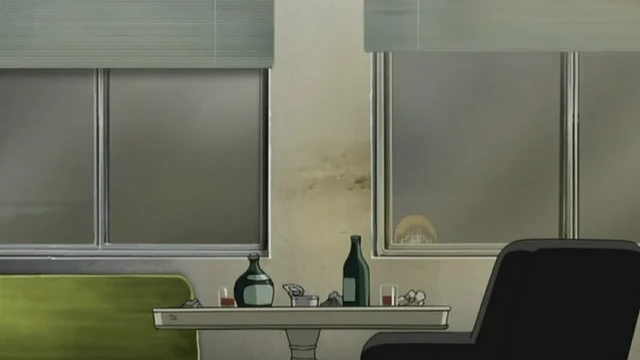 Episódio 01