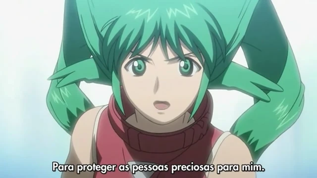 Episódio 24