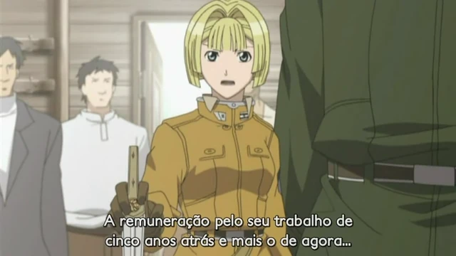 Episódio 03