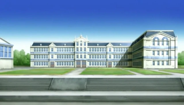 Episódio 01