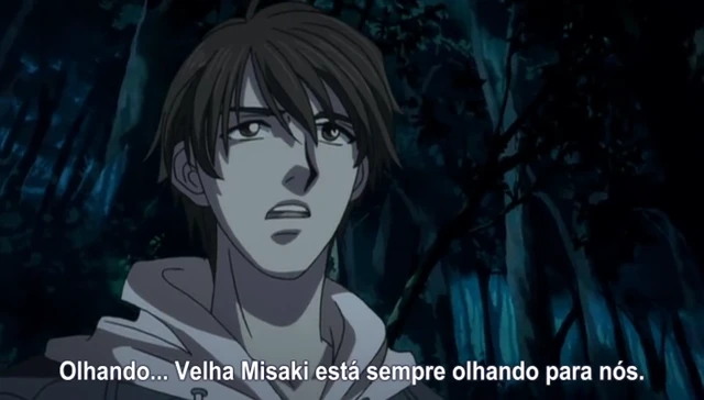 Episódio 01