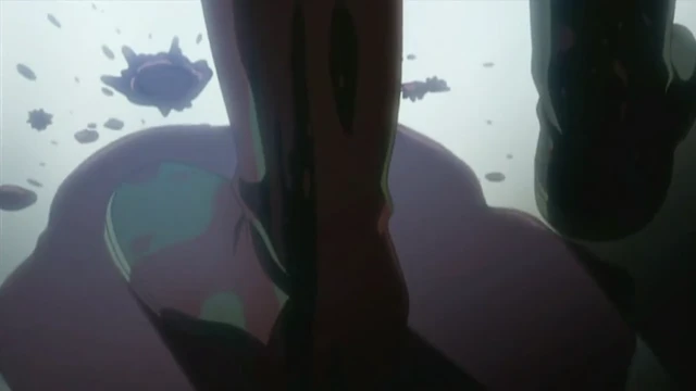 Episódio 04