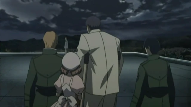 Episódio 05