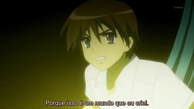 Episódio 01
