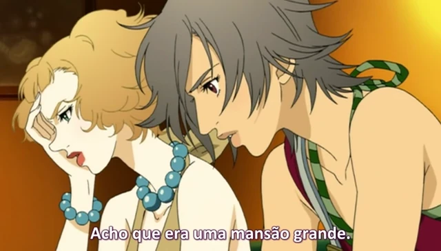 Episódio 03