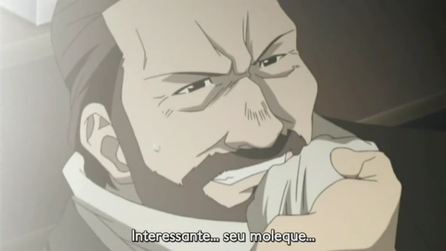 Episódio 06