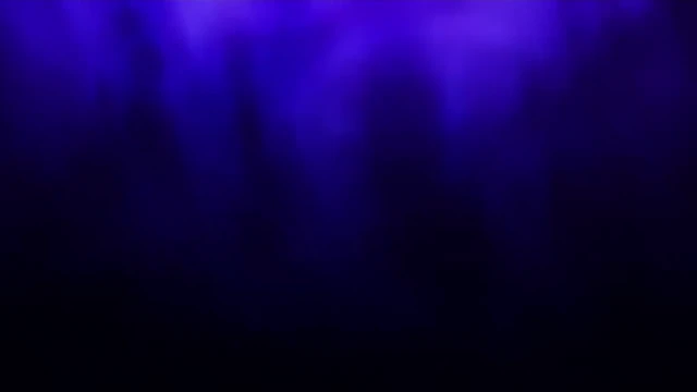 Episódio 02