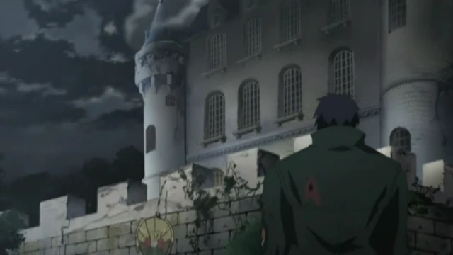 Episódio 07