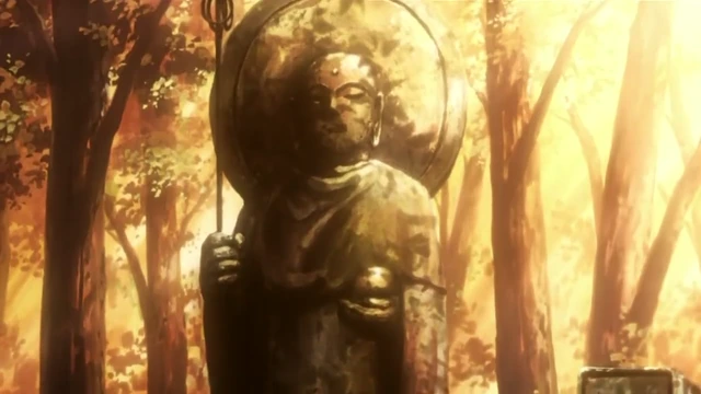 Episódio 03