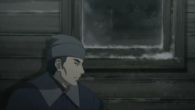 Episódio 08