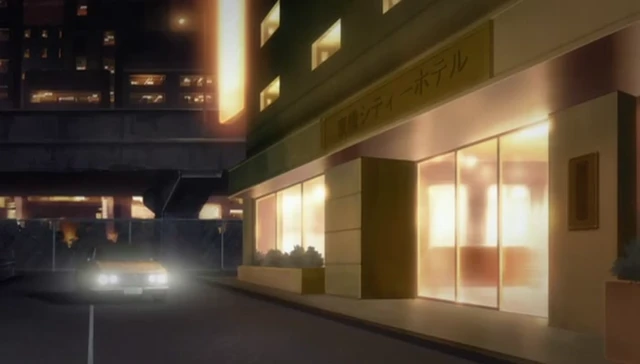 Episódio 04