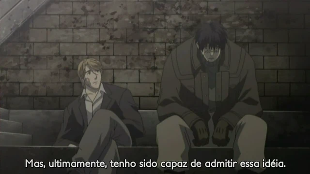 Episódio 09