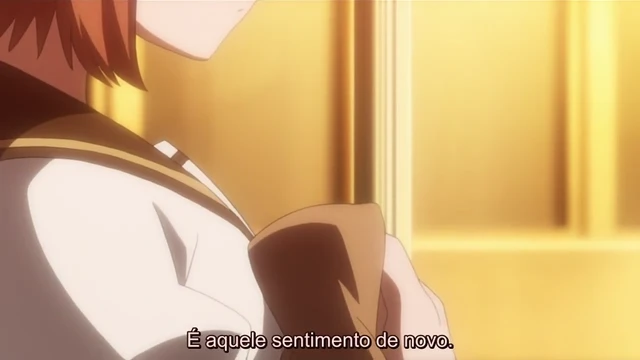 Episódio 05